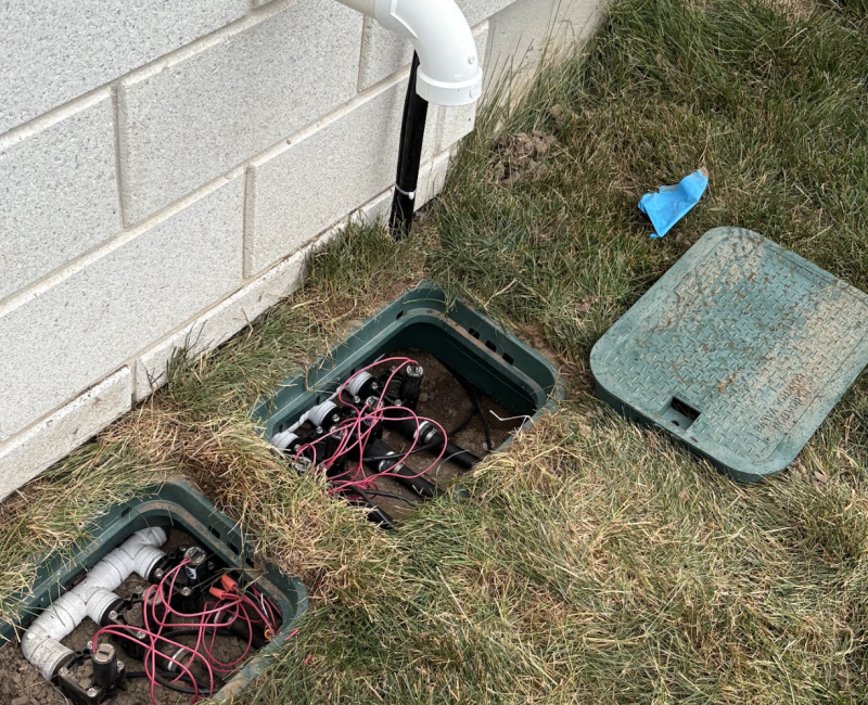 Screenshot 2025-08-18 at 9.51.41 AM