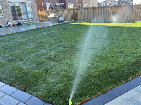 irrigation-repair-innisfil-ontario